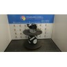 MOTORINO VENTILAZIONE ABITACOLO P/CLIMA 1 064 ALFA ROMEO MITO (10) (05/13-) 955A9000 77365054