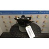 MOTORINO VENTILAZIONE ABITACOLO P/CLIMA 1 064 ALFA ROMEO MITO (10) (05/13-) 955A9000 77365054