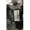 MOTORINO VENTILAZIONE ABITACOLO P/CLIMA 1 064 ALFA ROMEO MITO (10) (05/13-) 955A9000 77365054