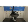 RETROVISORE EST. REGOLAZ. ELETTR. DX. 053 FORD C-MAX (CB3) (03/07-12/11) G8DB 1526132