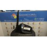 RETROVISORE EST. REGOLAZ. ELETTR. DX. 053 FORD C-MAX (CB3) (03/07-12/11) G8DB 1526132
