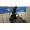 RETROVISORE EST. REGOLAZ. ELETTR. DX. 053 FORD C-MAX (CB3) (03/07-12/11) G8DB 1526132