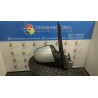 RETROVISORE EST. REGOLAZ. ELETTR. DX. 053 FORD C-MAX (CB3) (03/07-12/11) G8DB 1526132