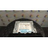 AUTORADIO AUTORADIO EXTRA SERIE 1 002 FIAT PANDA (33) (12/11-04/17) 169A4000 735603526