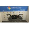 DEVIOGUIDASGANCIO C/REG. VELOCITA E DISPLAY MULT 008 SEAT IBIZA (6J) (05/08-03/13) BLS 7H0953513C9B9