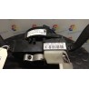 DEVIOGUIDASGANCIO C/REG. VELOCITA E DISPLAY MULT 008 SEAT IBIZA (6J) (05/08-03/13) BLS 7H0953513C9B9