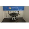 MOTORINO TERGIPARABREZZA 011 SEAT IBIZA (6J) (05/08-03/13) BLS 6R1955119