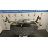 MOTORINO TERGIPARABREZZA 011 SEAT IBIZA (6J) (05/08-03/13) BLS 6R1955119