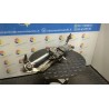 MOTORINO TERGIPARABREZZA 011 SEAT IBIZA (6J) (05/08-03/13) BLS 6R1955119