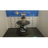 POMPA CARBURANTE C/TRASDUTTORE (GALLEGGIANTE) 013 VOLKSWAGEN POLO (6R) (05/09-10/14) CMA 6R0919051M