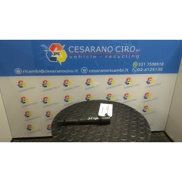 BOBINA KIT 4 022 FIAT STILO (2C) (09/01-11/03) 182B6000 46777286