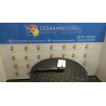BOBINA KIT 4 022 FIAT STILO (2C) (09/01-11/03) 182B6000 46777286