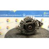 ALTERNATORE C/MTM 120AMP 004 SAAB 9.3 2A SERIE (08/02-) Z18XE 12755484