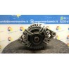 ALTERNATORE C/MTM 120AMP 004 SAAB 9.3 2A SERIE (08/02-) Z18XE 12755484