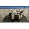 ALTERNATORE C/MTM 120AMP 004 SAAB 9.3 2A SERIE (08/02-) Z18XE 12755484