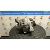 ALTERNATORE C/MTM 120AMP 004 SAAB 9.3 2A SERIE (08/02-) Z18XE 12755484