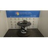 CORPO FARFALLATO 004 AUDI A2 (8Z) (06/00-02/06) AUA NB5737003024001