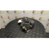 CORPO FARFALLATO 004 AUDI A2 (8Z) (06/00-02/06) AUA NB5737003024001