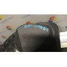CORPO FARFALLATO 004 AUDI A2 (8Z) (06/00-02/06) AUA NB5737003024001