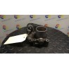 CORPO FARFALLATO 004 AUDI A2 (8Z) (06/00-02/06) AUA NB5737003024001