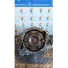 CAMBIO AUTOMATICO 006 PEUGEOT 508 (06/14-) AH02 9810375780