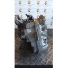 CAMBIO AUTOMATICO 006 PEUGEOT 508 (06/14-) AH02 9810375780