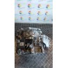CAMBIO AUTOMATICO 006 PEUGEOT 508 (06/14-) AH02 9810375780