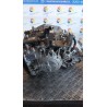 CAMBIO AUTOMATICO 006 PEUGEOT 508 (06/14-) AH02 9810375780