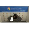 POMPA INIEZIONE 007 NISSAN QASHQAI (J10E/JJ10E) (02/07-12 M9R 1670000Q1D