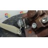 POMPA INIEZIONE 007 NISSAN QASHQAI (J10E/JJ10E) (02/07-12 M9R 1670000Q1D