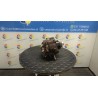 POMPA INIEZIONE 007 NISSAN QASHQAI (J10E/JJ10E) (02/07-12 M9R 1670000Q1D