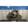 TURBOCOMPRESSORE 013 NISSAN QASHQAI (J10E/JJ10E) (02/07-12 M9R 1441100Q1C