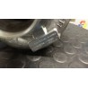 TURBOCOMPRESSORE 013 NISSAN QASHQAI (J10E/JJ10E) (02/07-12 M9R 1441100Q1C