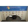 POMPA SERVOSTERZO 023 RENAULT SCENIC 2A SERIE (06/03-08/09) F4RZ7 NB4136019041025