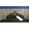 POMPA SERVOSTERZO 023 RENAULT SCENIC 2A SERIE (06/03-08/09) F4RZ7 NB4136019041025