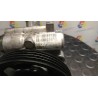 POMPA SERVOSTERZO 023 RENAULT SCENIC 2A SERIE (06/03-08/09) F4RZ7 NB4136019041025