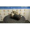 MOTORINO AVVIAMENTO BOSH 024 RENAULT SCENIC 2A SERIE (06/03-08/09) F4RZ7 8200929534