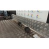 SEMIALBERO ANT. COMPL. DX. 028 FORD FIESTA (CB1) (09/08-10/13) KVJA 1716542