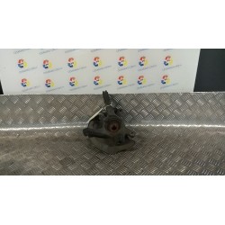 MONTANTE SOSP. ANT. SX. 040 SUZUKI SWIFT (04/05-02/11) M13A 4515162J10000