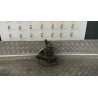 MONTANTE SOSP. ANT. SX. 040 SUZUKI SWIFT (04/05-02/11) M13A 4515162J10000