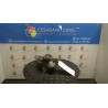 MOTORINO AVVIAMENTO 046 RENAULT MODUS 1A SERIE (09/04-01/08) K9KJ7 8200584658