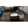 MOTORINO AVVIAMENTO 046 RENAULT MODUS 1A SERIE (09/04-01/08) K9KJ7 8200584658