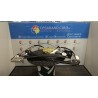 ALZACRISTALLO ELETTR. PORTA ANT. DX. 006 BMW SERIE 3 (E93) CABRIO (03/07-09 N54B30A 51337193456