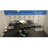 ALZACRISTALLO ELETTR. PORTA ANT. DX. 006 BMW SERIE 3 (E93) CABRIO (03/07-09 N54B30A 51337193456