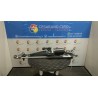 MECCANISMO TERGIPARABREZZA CON MOTORINO 009 BMW SERIE 3 (E93) CABRIO (03/07-09 N54B30A 61617161711