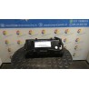 QUADRO STRUMENTI COMPL. KM/H 010 BMW SERIE 3 (E93) CABRIO (03/07-09 N54B30A 62109187348