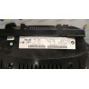 QUADRO STRUMENTI COMPL. KM/H 010 BMW SERIE 3 (E93) CABRIO (03/07-09 N54B30A 62109187348
