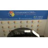 BLOCCO COMANDO CLIMATIZZAZIONE AUTOMATICO 016 BMW SERIE 3 (E90/E91) (02/05-12/11 204D4 64119199259