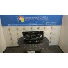 BLOCCO COMANDO CLIMATIZZAZIONE 024 LANCIA YPSILON (TK) (07/15-) 169A4000 735534425