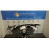 ALZACRISTALLO ELETTR. PORTA ANT. DX. 078 VOLKSWAGEN POLO 3A SERIE (11/94-09/01) AEX 6N3837462